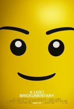 По ту сторону блока: История «Лего» по кирпичикам / A Lego Brickumentary (2014) фильм скачать через торрет бесплатно в хорошем качестве