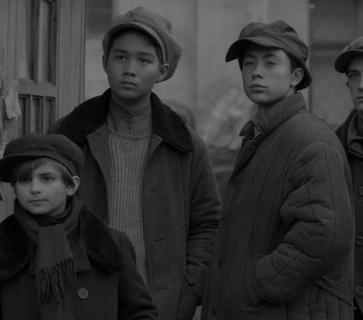 Эвакуация (2025) в хорошем качестве скачать торрент файл Эвакуация (2025) фильм в хорошем качестве скачать торрент файл