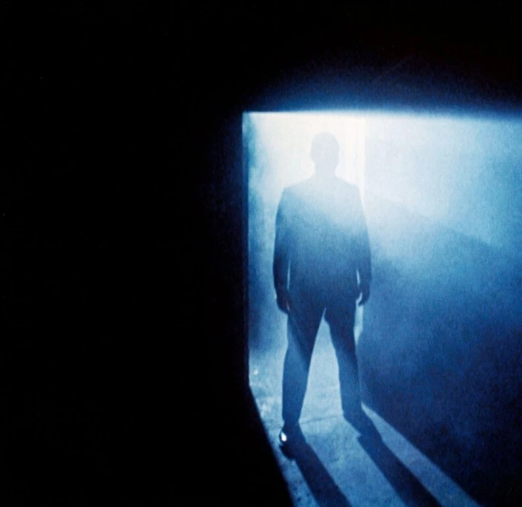 Потомственное проклятие (1987) в хорошем качестве скачать торрент файл Потомственное проклятие (1987) фильм в хорошем качестве скачать торрент файл