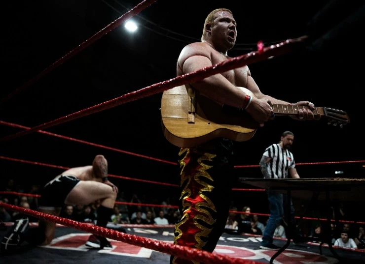 НФР: 7300 дней независимости (2022) скачать торрент файл НФР: 7300 дней независимости (2022) фильм скачать торрент файл