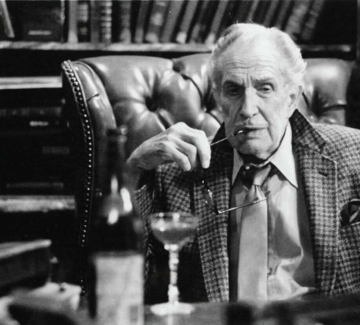 Потомственное проклятие (1987) скачать торрент файл Потомственное проклятие (1987) фильм скачать торрент файл