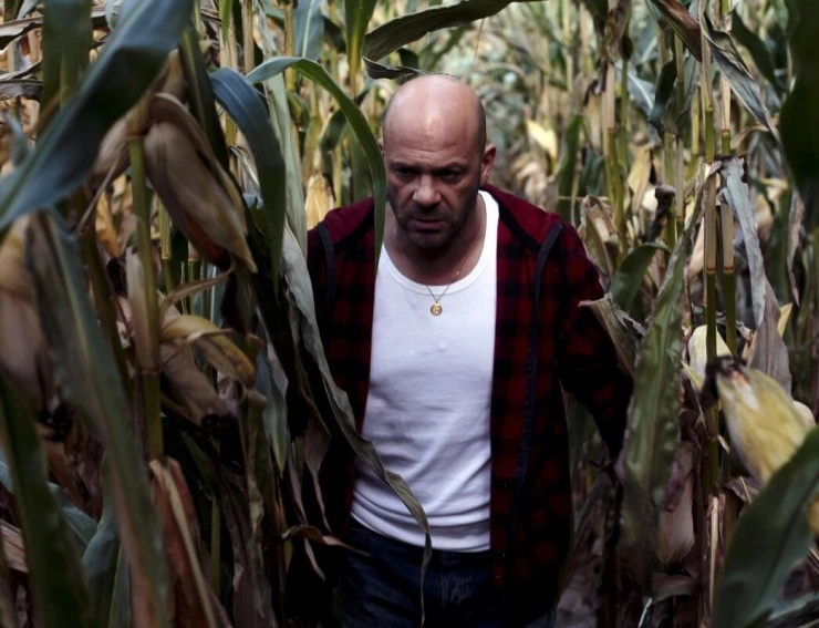 Добыча (2010) в хорошем качестве скачать торрент файл Добыча (2010) фильм в хорошем качестве скачать торрент файл