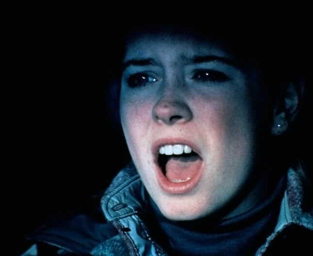 Крик о помощи (1984) скачать торрент файл Крик о помощи (1984) фильм скачать торрент файл