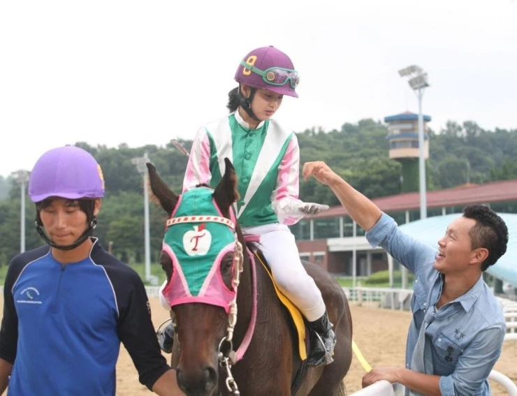 Гран-при (2010) скачать торрент файл Гран-при (2010) фильм скачать торрент файл