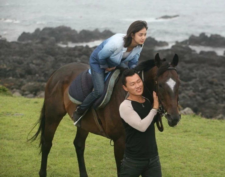 Гран-при (2010) в хорошем качестве скачать торрент файл Гран-при (2010) фильм в хорошем качестве скачать торрент файл