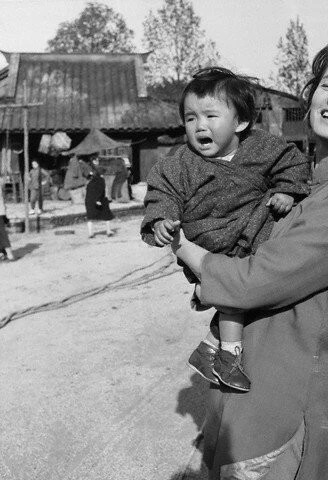 Постоялый двор шестой степени счастья (1958) скачать торрент бесплатно Постоялый двор шестой степени счастья (1958) фильм скачать торрент бесплатно