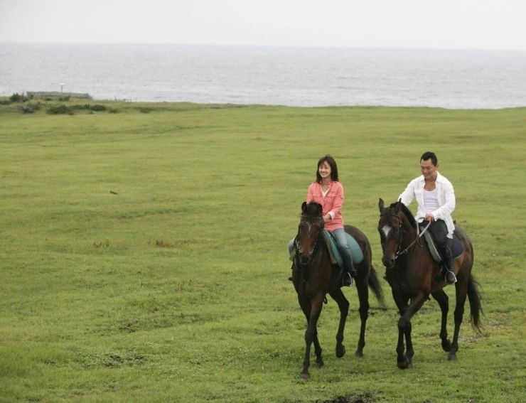 Гран-при (2010) скачать торрент бесплатно Гран-при (2010) фильм скачать торрент бесплатно