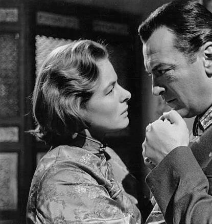 Постоялый двор шестой степени счастья (1958) скачать торрент файл Постоялый двор шестой степени счастья (1958) фильм скачать торрент файл