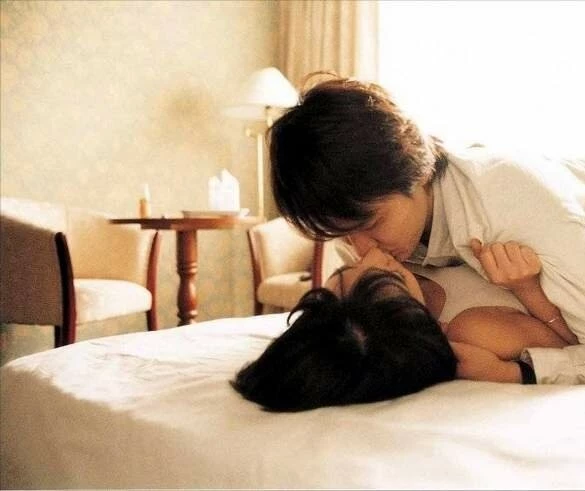 Брак - сумасшедшая вещь (2002) скачать торрент бесплатно Брак - сумасшедшая вещь (2002) фильм скачать торрент бесплатно