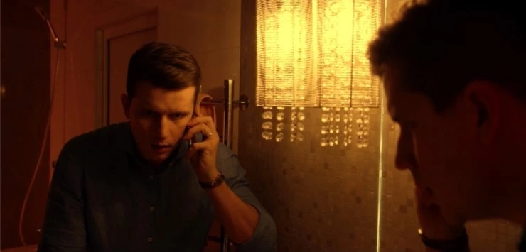 Спасибо, коучер! (2019) в хорошем качестве скачать торрент файл Спасибо, коучер! (2019) фильм в хорошем качестве скачать торрент файл