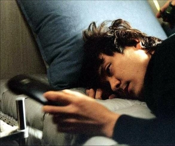 Брак - сумасшедшая вещь (2002) в хорошем качестве скачать торрент файл Брак - сумасшедшая вещь (2002) фильм в хорошем качестве скачать торрент файл