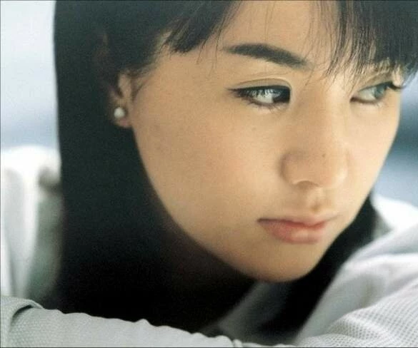 Брак - сумасшедшая вещь (2002) скачать торрент файл Брак - сумасшедшая вещь (2002) фильм скачать торрент файл