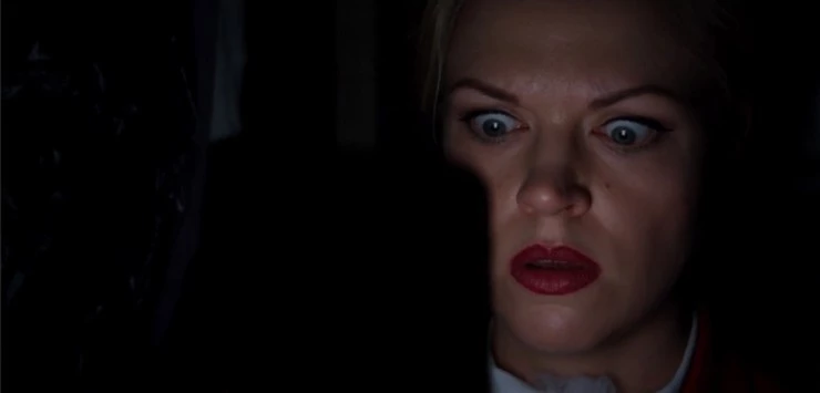 Спасибо, коучер! (2019) скачать торрент бесплатно Спасибо, коучер! (2019) фильм скачать торрент бесплатно