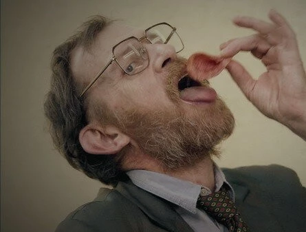 Граффити (2007) скачать торрент бесплатно Граффити (2007) фильм скачать торрент бесплатно