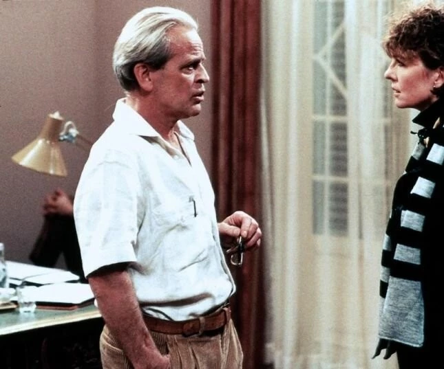 Маленькая барабанщица (1984) скачать торрент файл Маленькая барабанщица (1984) фильм скачать торрент файл