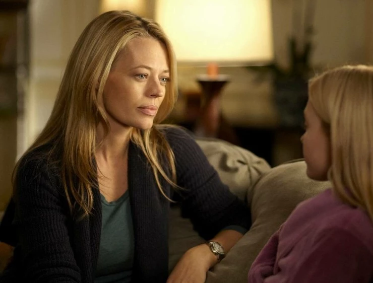 Стена с секретами (2010) скачать торрент бесплатно Стена с секретами (2010) фильм скачать торрент бесплатно