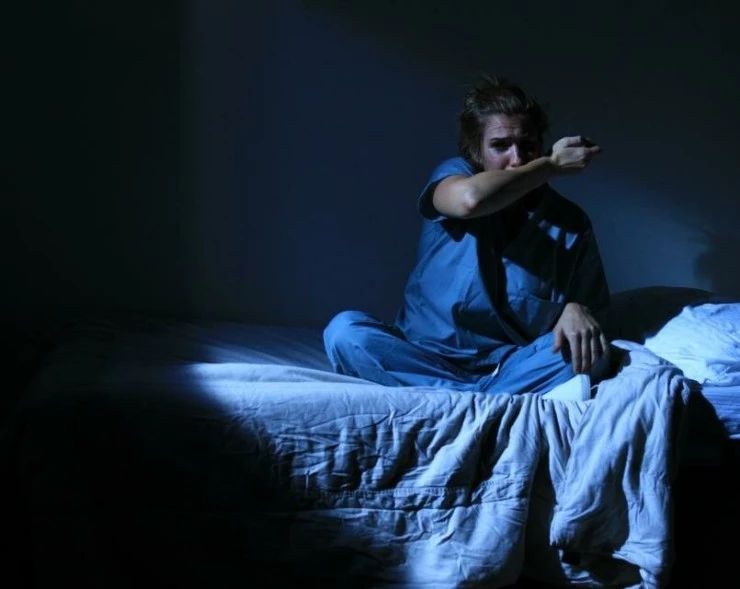 Страдание (2012) скачать торрент файл Страдание (2012) фильм скачать торрент файл