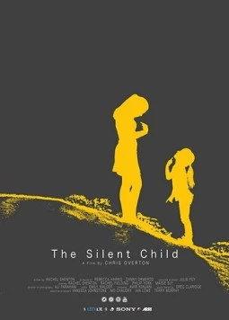 Немое дитя / The Silent Child (2017) фильм скачать через торрет бесплатно в хорошем качестве