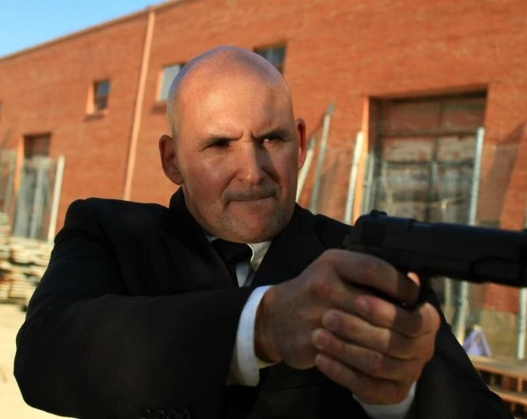 Страдание (2012) в хорошем качестве скачать торрент файл Страдание (2012) фильм в хорошем качестве скачать торрент файл