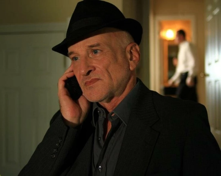 Страдание (2012) скачать торрент бесплатно Страдание (2012) фильм скачать торрент бесплатно