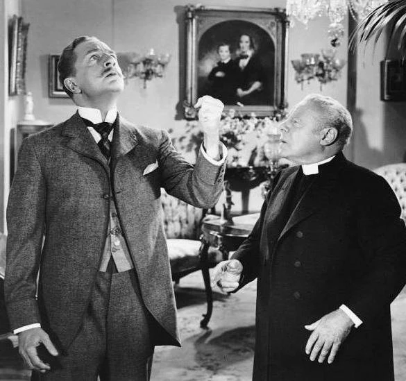 Жизнь с отцом (1947) скачать торрент бесплатно Жизнь с отцом (1947) фильм скачать торрент бесплатно