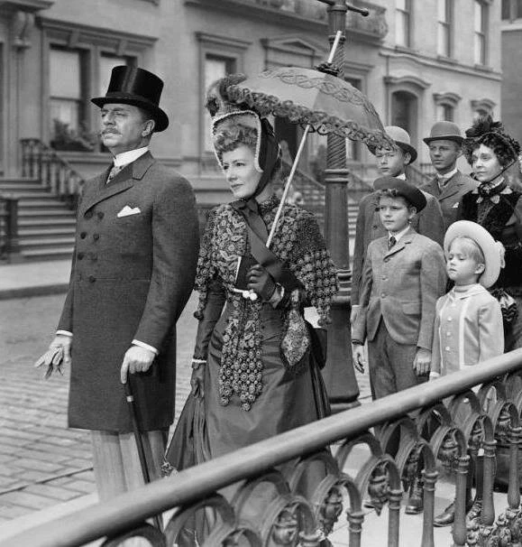 Жизнь с отцом (1947) в хорошем качестве скачать торрент файл Жизнь с отцом (1947) фильм в хорошем качестве скачать торрент файл