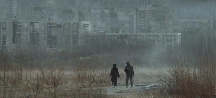 Портрет без человека (2022) скачать торрент бесплатно Портрет без человека (2022) фильм скачать торрент бесплатно