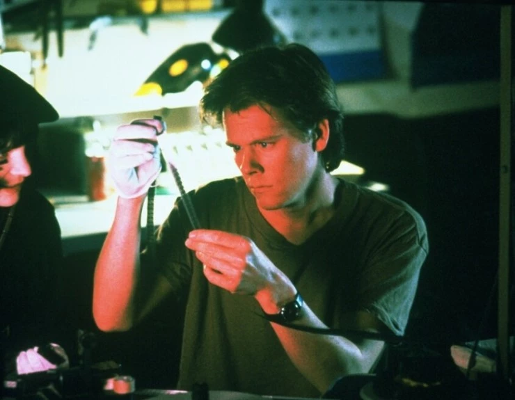 Большая картина (1988) скачать торрент бесплатно Большая картина (1988) фильм скачать торрент бесплатно