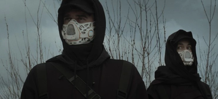 Портрет без человека (2022) скачать торрент файл Портрет без человека (2022) фильм скачать торрент файл