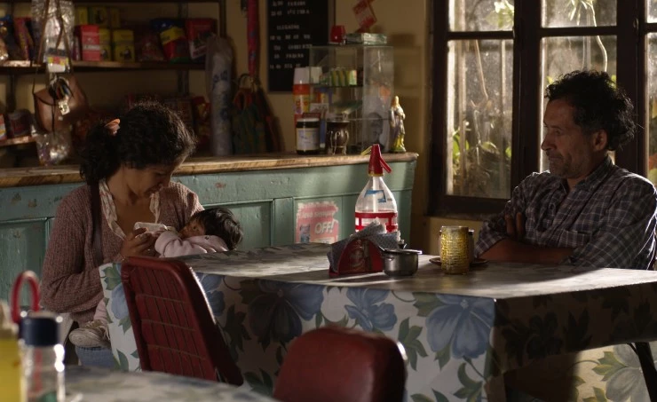 Акации (2011) в хорошем качестве скачать торрент файл Акации (2011) фильм в хорошем качестве скачать торрент файл