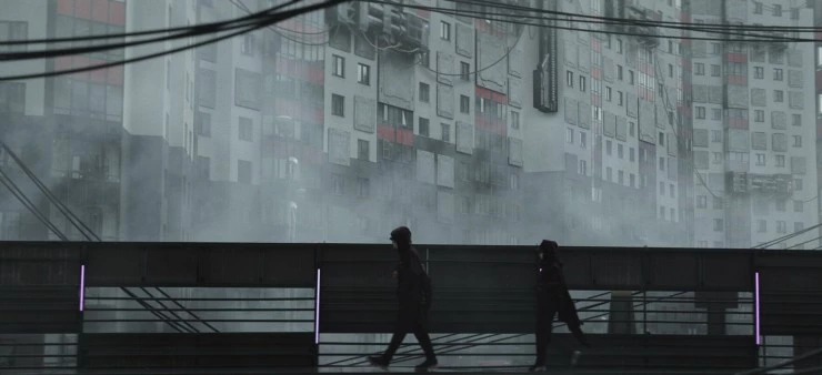 Портрет без человека (2022) в хорошем качестве скачать торрент файл Портрет без человека (2022) фильм в хорошем качестве скачать торрент файл