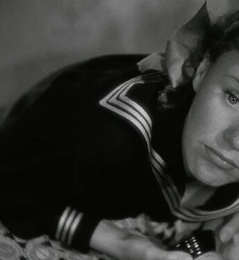 Китти Фойль (1940) скачать торрент файл Китти Фойль (1940) фильм скачать торрент файл