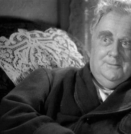 Китти Фойль (1940) в хорошем качестве скачать торрент файл Китти Фойль (1940) фильм в хорошем качестве скачать торрент файл