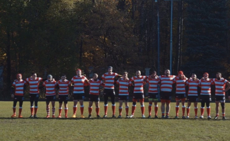 Мы - Спартак (2022) скачать торрент бесплатно Мы - Спартак (2022) фильм скачать торрент бесплатно