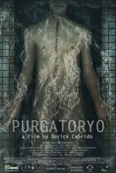 Чистилище / Purgatoryo (2016) фильм скачать через торрет бесплатно в хорошем качестве