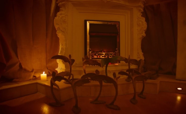 Душа на двоих (2020) скачать торрент файл Душа на двоих (2020) фильм скачать торрент файл