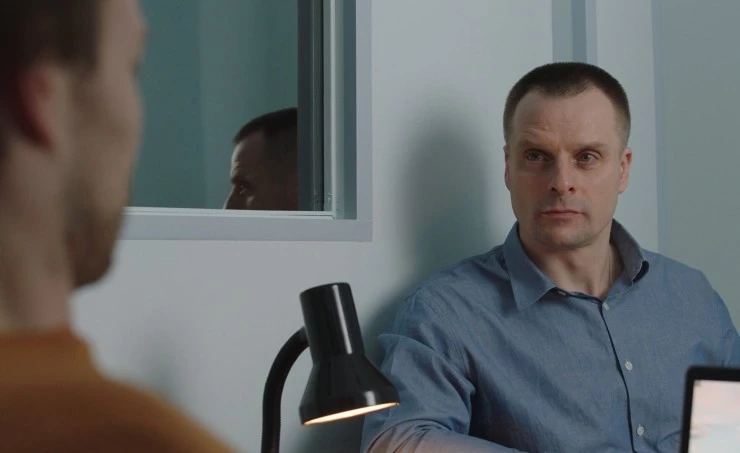 Душа на двоих (2020) в хорошем качестве скачать торрент файл Душа на двоих (2020) фильм в хорошем качестве скачать торрент файл