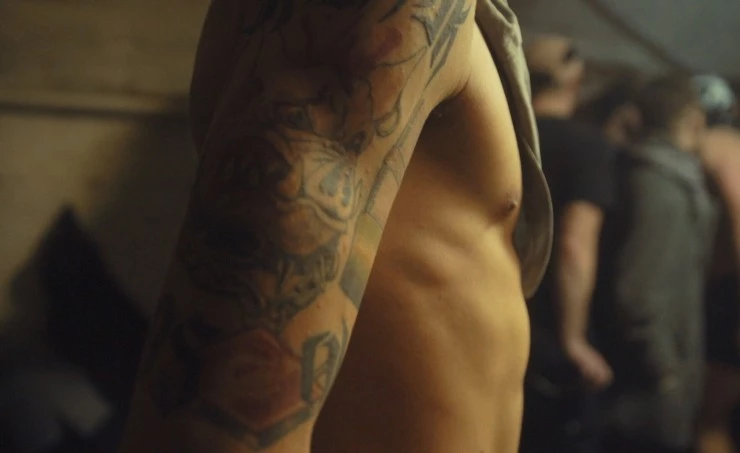 Мы - Спартак (2022) скачать торрент файл Мы - Спартак (2022) фильм скачать торрент файл