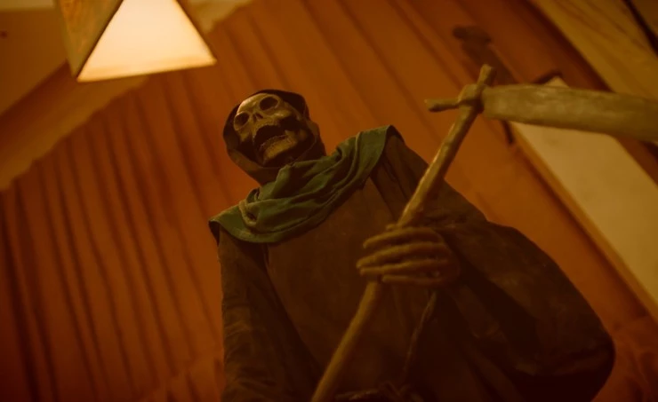 Душа на двоих (2020) скачать торрент бесплатно Душа на двоих (2020) фильм скачать торрент бесплатно