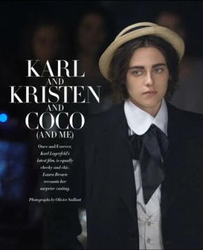 Однажды и навсегда / Once and forever (2015) фильм скачать через торрет бесплатно в хорошем качестве