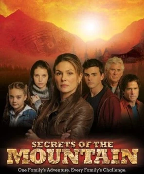 Секреты горы / Secrets of the Mountain (2010) фильм скачать через торрет бесплатно в хорошем качестве