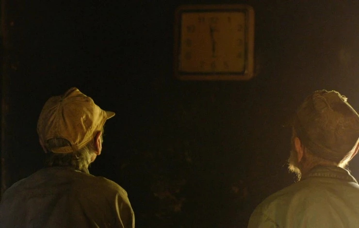 Ламалэнд. Часть первая (2018) в хорошем качестве скачать торрент файл Ламалэнд. Часть первая (2018) фильм в хорошем качестве скачать торрент файл