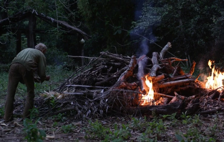 Ламалэнд. Часть первая (2018) скачать торрент бесплатно Ламалэнд. Часть первая (2018) фильм скачать торрент бесплатно