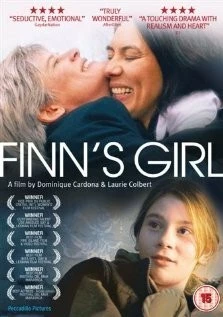 Малышка Финн / Finn's Girl (2007) фильм скачать через торрет бесплатно в хорошем качестве