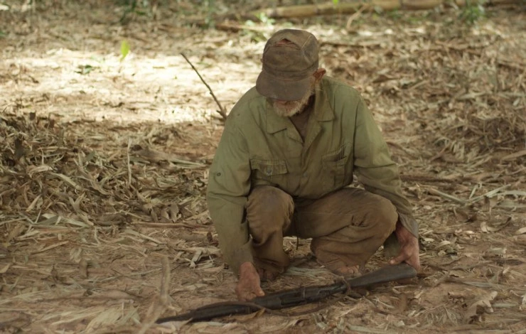 Ламалэнд. Часть первая (2018) скачать торрент файл Ламалэнд. Часть первая (2018) фильм скачать торрент файл