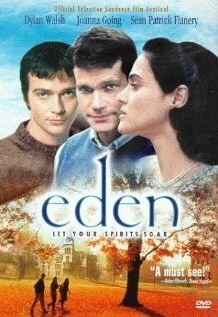 Эдем / Eden (1996) фильм скачать через торрет бесплатно в хорошем качестве