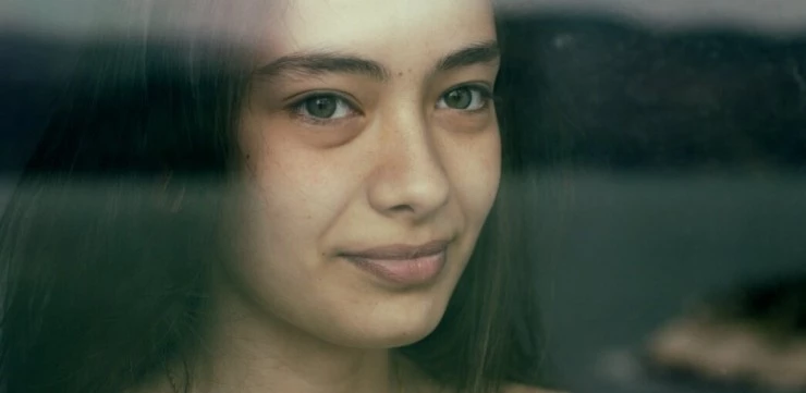 Араф (2012) скачать торрент файл Араф (2012) фильм скачать торрент файл