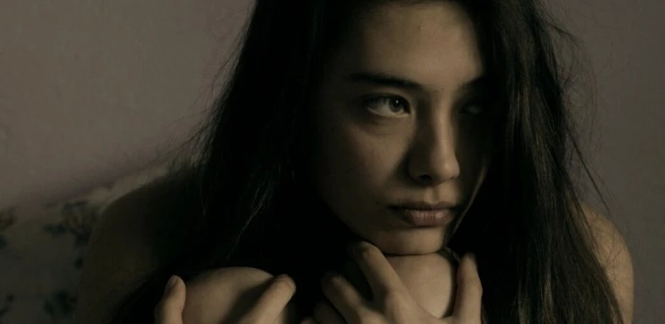 Араф (2012) в хорошем качестве скачать торрент файл Араф (2012) фильм в хорошем качестве скачать торрент файл