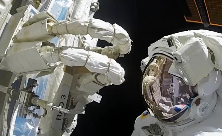 Кем мы были (2021) скачать торрент файл Кем мы были (2021) фильм скачать торрент файл