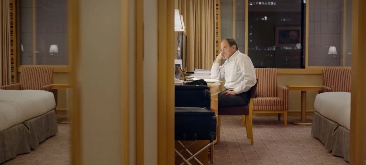 Кем мы были (2021) в хорошем качестве скачать торрент файл Кем мы были (2021) фильм в хорошем качестве скачать торрент файл